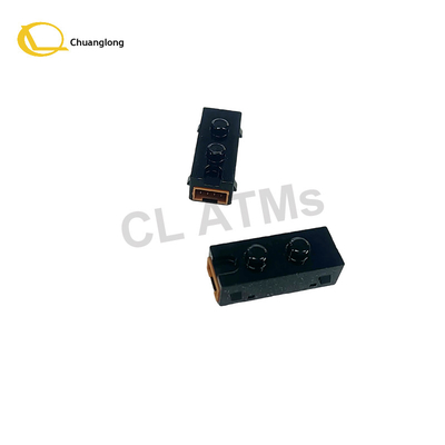 Diebold ATM Bagian Diebold 368 Kaset TS-M1U1-SRB1 23*9*6.6 Sensor bawah