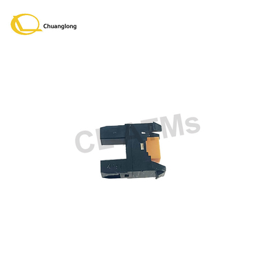 Diebold ATM Bagian Diebold ID 368 Kaset (TS-M1U1-SRB1)PN: 49-229513-000A U Sensor