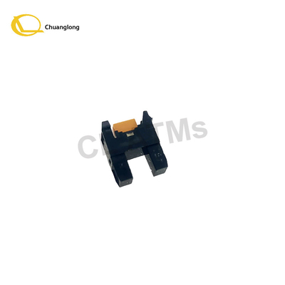 Diebold ATM Bagian Diebold ID 368 Kaset (TS-M1U1-SRB1)PN: 49-229513-000A U Sensor
