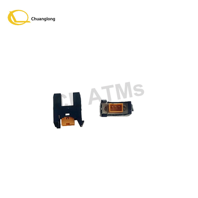 Diebold ATM Bagian Diebold ID 368 Kaset (TS-M1U1-SRB1)PN: 49-229513-000A U Sensor