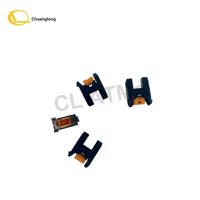 Diebold ATM Bagian Diebold ID 368 Kaset (TS-M1U1-SRB1)PN: 49-229513-000A U Sensor