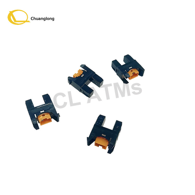 Diebold ATM Bagian Diebold ID 368 Kaset (TS-M1U1-SRB1)PN: 49-229513-000A U Sensor