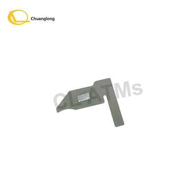 Diebold ATM Bagian Diebold Opteva Kaset Metal untuk Uang Low Cam ASM-4TH GEN