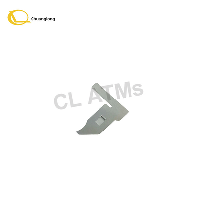 Diebold ATM Bagian Diebold Opteva Kaset Metal untuk Uang Low Cam ASM-4TH GEN