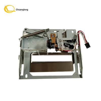 Fujitsu ATM suku cadang Fujitsu F56 Penutup Magnet Penutup Eksternal atas KD49006-0057
