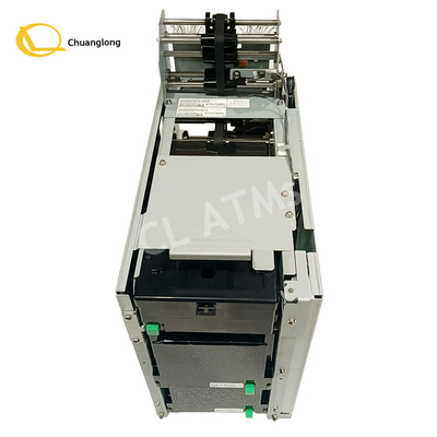 Bagian Mesin ATM Fujitsu F53 Dispenser F53 Bill Cash Dispensing Unit 2 Kaset 3 Kaset 4 Kaset