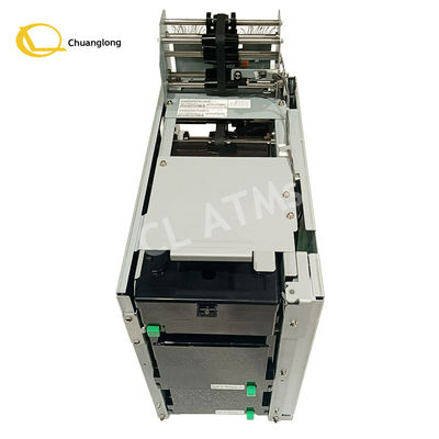 Harga bagus Dispenser ATM Fujitsu F53 on line
