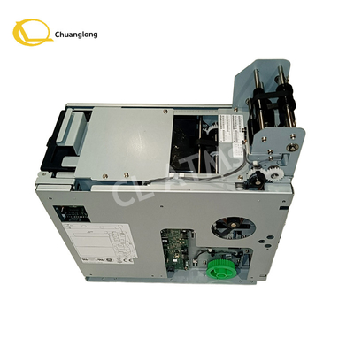 Bagian Mesin ATM Fujitsu F53 Dispenser F53 Bill Cash Dispensing Unit 2 Kaset 3 Kaset 4 Kaset