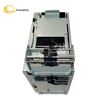 Dispenser ATM Fujitsu F53