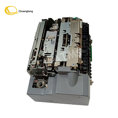 Bagian mesin ATM Hitachi ESC U2ESE Diebold Opteva 368 Escrow Module 49233165000 00-149280-000F