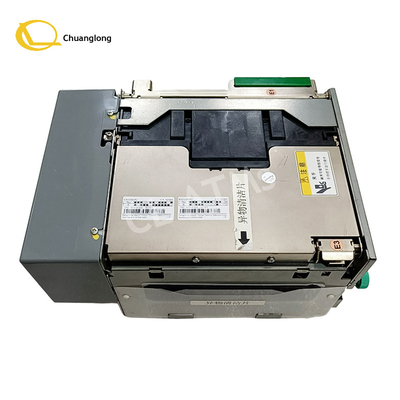 Bagian mesin ATM Hitachi ESC U2ESE Diebold Opteva 368 Escrow Module 49233165000 00-149280-000F