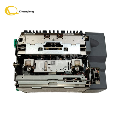 Bagian mesin ATM Hitachi ESC U2ESE Diebold Opteva 368 Escrow Module 49233165000 00-149280-000F