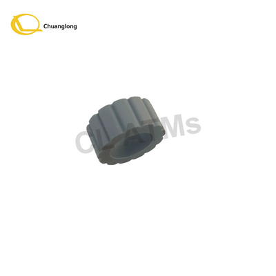 Hyosung ATM Bagian Hyosung Pick Up Roller Karet S4441000048 4441000048