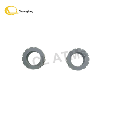 Hyosung ATM Bagian Hyosung Pick Up Roller Karet S4441000048 4441000048
