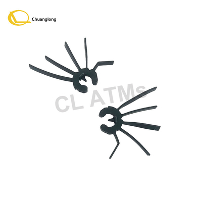 Hyosung ATM Bagian Hyosung 8000TA Karet Roller BSM20 CRM Karet 7000000227-1 7000000227
