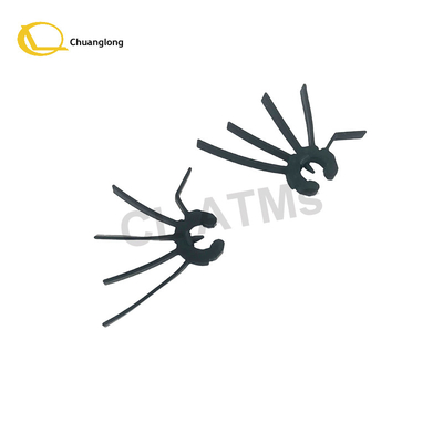 Hyosung ATM Bagian Hyosung 8000TA Karet Roller BSM20 CRM Karet 7000000227-1 7000000227