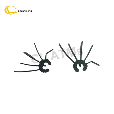 Hyosung ATM Bagian Hyosung 8000TA Karet Roller BSM20 CRM Karet 7000000227-1 7000000227