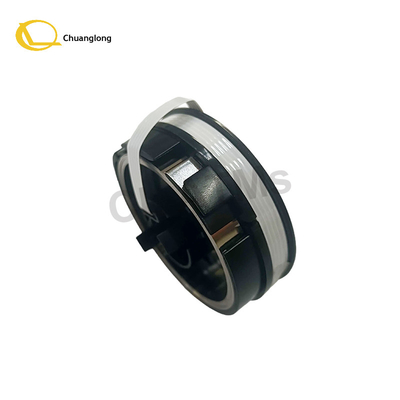 Hyosung ATM Bagian Hyosung MX5600T Kabel Rotary Up Kit Assy Rotary S7310000726 7310000726