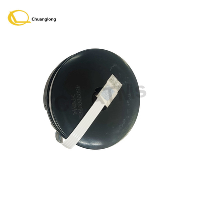 Hyosung ATM Bagian Hyosung MX5600T Kabel Rotary Up Kit Assy Rotary S7310000726 7310000726
