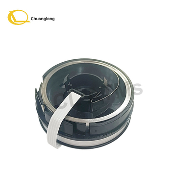 Hyosung ATM Bagian Hyosung MX5600T Kabel Rotary Up Kit Assy Rotary S7310000726 7310000726
