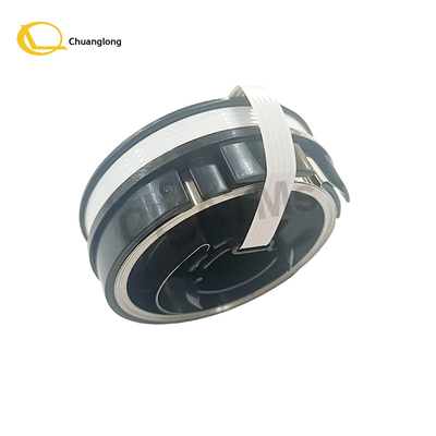 Hyosung ATM Bagian Hyosung MX5600T Kabel Rotary Up Kit Assy Rotary S7310000726 7310000726