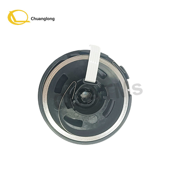 Hyosung ATM Bagian Hyosung MX5600T Kabel Rotary Up Kit Assy Rotary S7310000726 7310000726