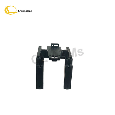 Hyosung ATM Bagian Hyosung Pussher Kereta Assy 7310000733-1