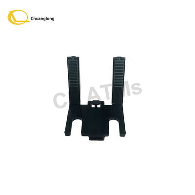 Hyosung ATM Bagian Hyosung Pussher Kereta Assy 7310000733-1