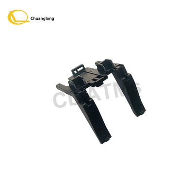 Hyosung ATM Bagian Hyosung Pussher Kereta Assy 7310000733-1