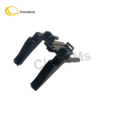 Hyosung ATM Bagian Hyosung Pussher Kereta Assy 7310000733-1