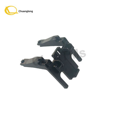 Harga bagus Hyosung ATM Bagian Hyosung Pussher Kereta Assy 7310000733-1 on line