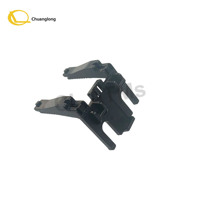 Hyosung ATM Bagian Hyosung Pussher Kereta Assy 7310000733-1