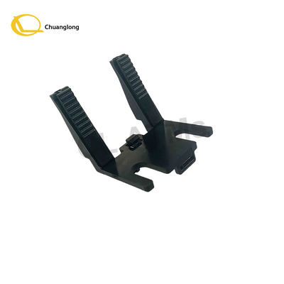 Hyosung ATM Bagian Hyosung Pussher Kereta Assy 7310000733-1