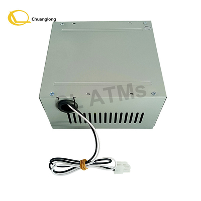ATM suku cadang Unit Sistem Pasokan Listrik NCR 6622 Estoril 198w 24v ITX Papan Estoril 009-0030607 0090030607