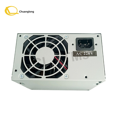 ATM suku cadang Unit Sistem Pasokan Listrik NCR 6622 Estoril 198w 24v ITX Papan Estoril 009-0030607 0090030607