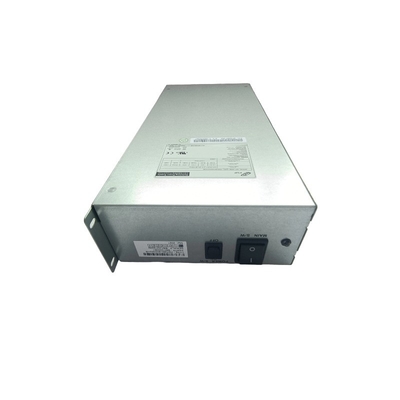 Hyosung ATM Bagian Hyosung 5600 Power Supply 5621000051 FSP280-60DGNHB
