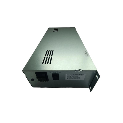 Hyosung ATM Bagian Hyosung 5600 Power Supply 5621000051 FSP280-60DGNHB