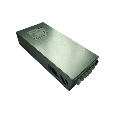 Hyosung ATM Bagian Hyosung 5600 Power Supply 5621000051 FSP280-60DGNHB