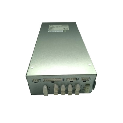 Hyosung ATM Bagian Hyosung 5600 Power Supply 5621000051 FSP280-60DGNHB