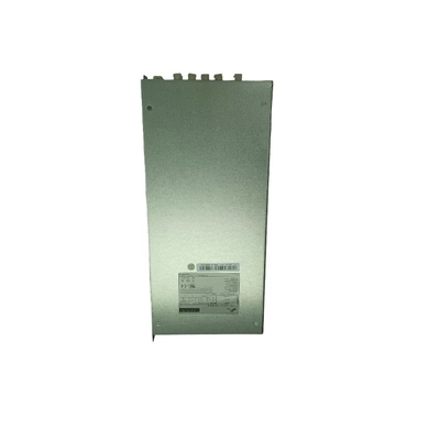 Hyosung ATM Bagian Hyosung 5600 Power Supply 5621000051 FSP280-60DGNHB