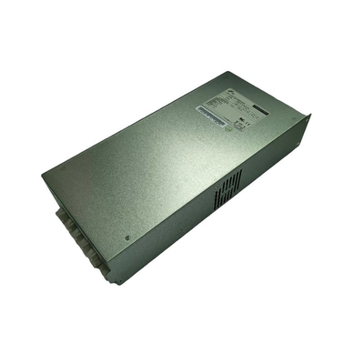 Hyosung ATM Bagian Hyosung 5600 Power Supply 5621000051 FSP280-60DGNHB