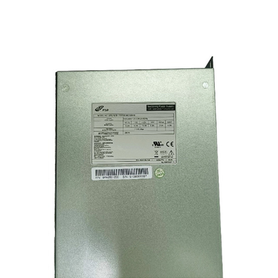Hyosung ATM Bagian Hyosung 5600 Power Supply 5621000051 FSP280-60DGNHB