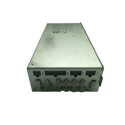 Hyosung ATM Bagian Hyosung 5600 Power Supply 5621000002 HPS250-GTTW