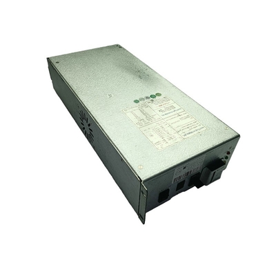 Hyosung ATM Bagian Hyosung 5600 Power Supply 5621000002 HPS250-GTTW