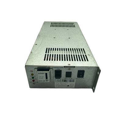 Hyosung ATM Bagian Hyosung 5600 Power Supply 5621000002 HPS250-GTTW