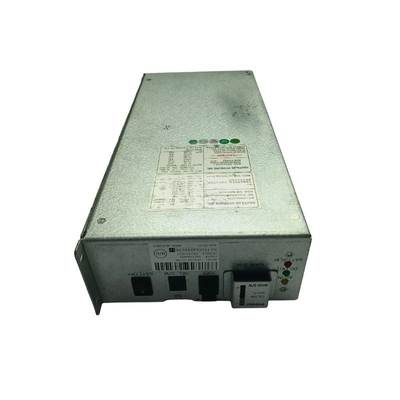 Hyosung ATM Bagian Hyosung 5600 Power Supply 5621000002 HPS250-GTTW