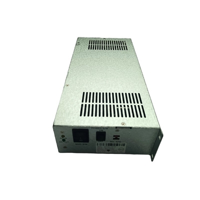 Hyosung ATM Bagian Hyosung 5600 Power Supply HPS280-FMCDN 5621000036