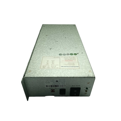 Hyosung ATM Bagian Hyosung 5600 Power Supply HPS280-FMCDN 5621000036
