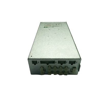 Hyosung ATM Bagian Hyosung 5600 Power Supply HPS280-FMCDN 5621000036