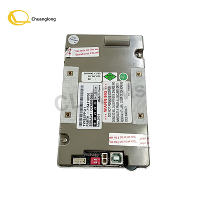 Hyosung ATM Bagian Hyosung X1 Keypad 8600S EPP-X1 7154110700 7154110101